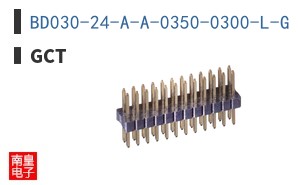 BD030-24-A-A-0350-0300-L-G