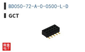 BD050-72-A-0-0500-L-D