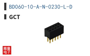BD060-10-A-N-0230-L-D