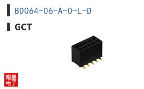 BD064-06-A-0-L-D