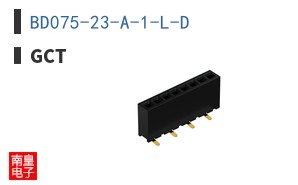 BD075-23-A-1-L-D