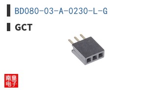 BD080-03-A-0230-L-G