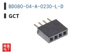 BD080-04-A-0230-L-D