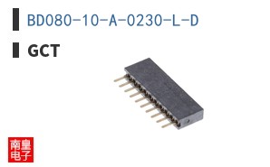 BD080-10-A-0230-L-D