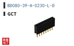 BD080-39-A-0230-L-D