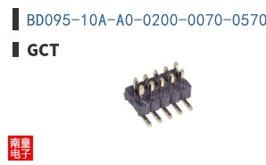 BD095-10A-A0-0200-0070-0570-LG