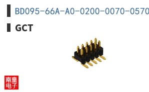 BD095-66A-A0-0200-0070-0570-LD