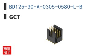 BD125-30-A-0305-0580-L-B