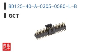 BD125-40-A-0305-0580-L-B