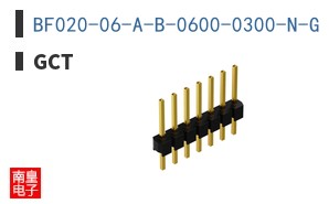 BF020-06-A-B-0600-0300-N-G