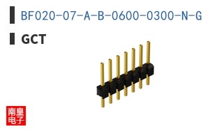 BF020-07-A-B-0600-0300-N-G