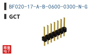 BF020-17-A-B-0600-0300-N-G