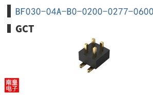 BF030-04A-B0-0200-0277-0600-LB