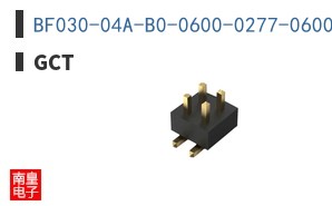 BF030-04A-B0-0600-0277-0600-LB