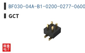BF030-04A-B1-0200-0277-0600-LB