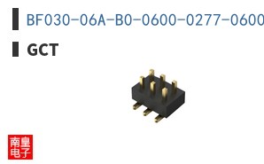 BF030-06A-B0-0600-0277-0600-LB