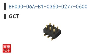 BF030-06A-B1-0360-0277-0600-LB