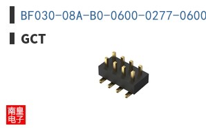 BF030-08A-B0-0600-0277-0600-LB