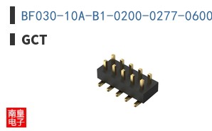 BF030-10A-B1-0200-0277-0600-LB