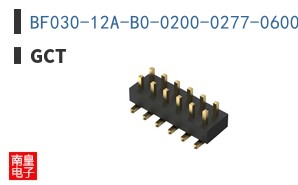 BF030-12A-B0-0200-0277-0600-LB