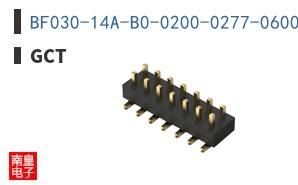 BF030-14A-B0-0200-0277-0600-LB