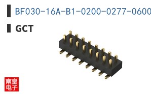 BF030-16A-B1-0200-0277-0600-LB