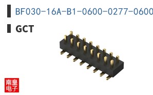 BF030-16A-B1-0600-0277-0600-LB