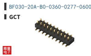 BF030-20A-B0-0360-0277-0600-LB