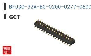 BF030-32A-B0-0200-0277-0600-LD