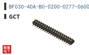 BF030-40A-B0-0200-0277-0600-LD