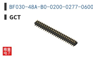 BF030-48A-B0-0200-0277-0600-LD