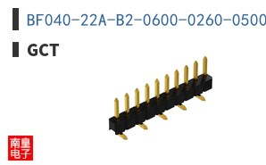 BF040-22A-B2-0600-0260-0500-LD