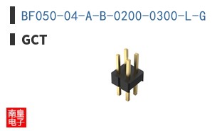 BF050-04-A-B-0200-0300-L-G