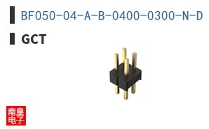BF050-04-A-B-0400-0300-N-D
