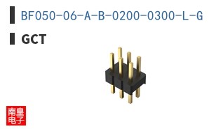 BF050-06-A-B-0200-0300-L-G