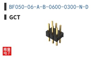 BF050-06-A-B-0600-0300-N-D