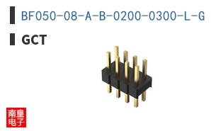 BF050-08-A-B-0200-0300-L-G