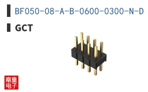 BF050-08-A-B-0600-0300-N-D