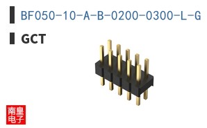 BF050-10-A-B-0200-0300-L-G