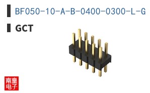 BF050-10-A-B-0400-0300-L-G