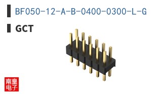 BF050-12-A-B-0400-0300-L-G