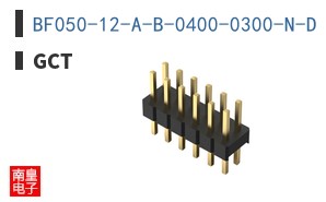 BF050-12-A-B-0400-0300-N-D