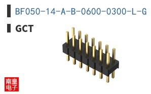BF050-14-A-B-0600-0300-L-G