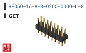 BF050-16-A-B-0200-0300-L-G