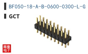 BF050-18-A-B-0600-0300-L-G