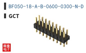 BF050-18-A-B-0600-0300-N-D