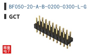 BF050-20-A-B-0200-0300-L-G