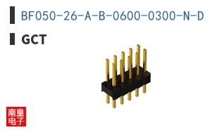 BF050-26-A-B-0600-0300-N-D