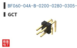 BF060-04A-B-0200-0280-0305-L-D