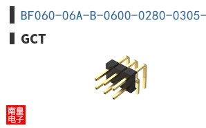 BF060-06A-B-0600-0280-0305-L-D